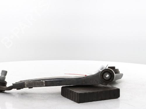Right front suspension arm LYNK & CO 01 PHEV | BP34563030M13  - Image 5
