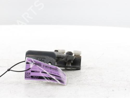 Interior handle FIAT DUCATO Van (250_) 140 Multijet 2,3 D | BP40586783I7 - Image 4
