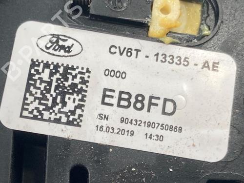 Steering column stalk FORD TRANSIT V363 Van (FCD, FDD) 2.0 EcoBlue RWD | BP40543383I23 - Image 13