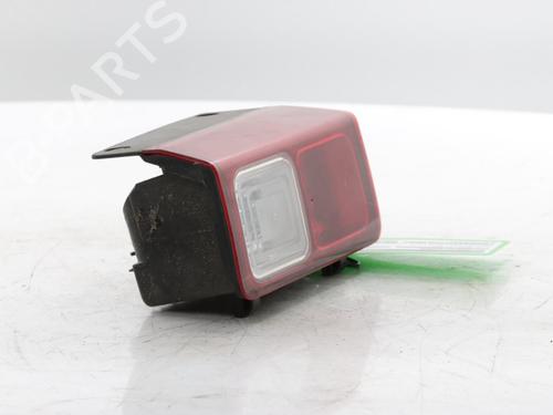 Reverse light OPEL VIVARO B Van (X82) 1.6 CDTI (05) | BP39036352C36  - Image 9