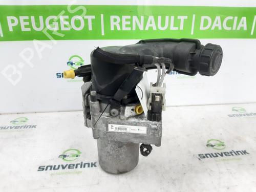 Steering pump PEUGEOT 508 I (8D_) 2.0 HDi Hybrid4 AWC | BP23987881M99 