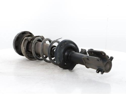 Left front shock absorber RENAULT TRAFIC III Van (FG_) 2.0 dCi 170 (FGMM, FGMV) | BP36538300M16  - Image 7