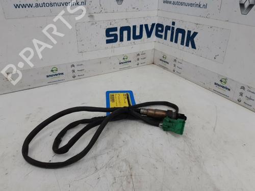 Used Electronic sensor PEUGEOT 407 SW (6E_, 6D_) 2.0 (136 hp) 13323967