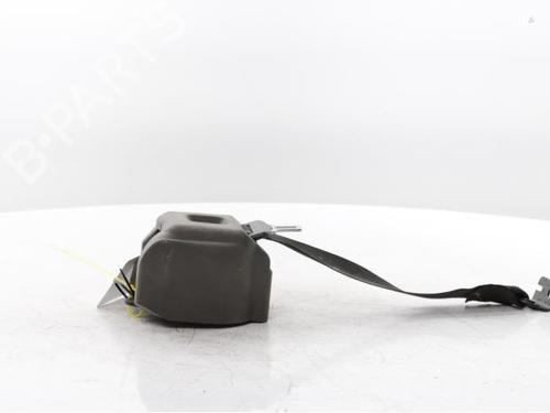 Rear left seatbelt BMW 1 (F40) 118 i | BP34563635I29  - Image 10