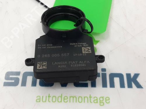 Elektronisk sensor OPEL COMBO Box Body/MPV (X12) 1.3 CDTI (B05) (95 hp) 23122419