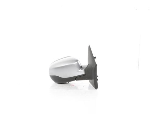 right-mirror-renault-twingo-ii-cn0_-2007-28288660 main image