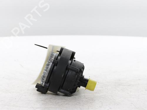 Other RENAULT AUSTRAL E-TECH 200 Hybrid (HGM2) | BP34565897O1  - Image 8