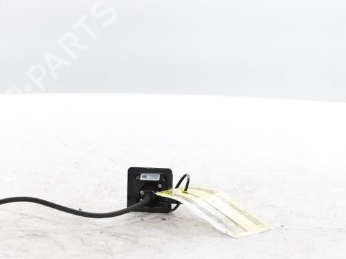 Camera RENAULT CAPTUR I (J5_, H5_) 1.3 TCe 130 (J5NJ, J5NE) | BP35991707E14 - Image 7