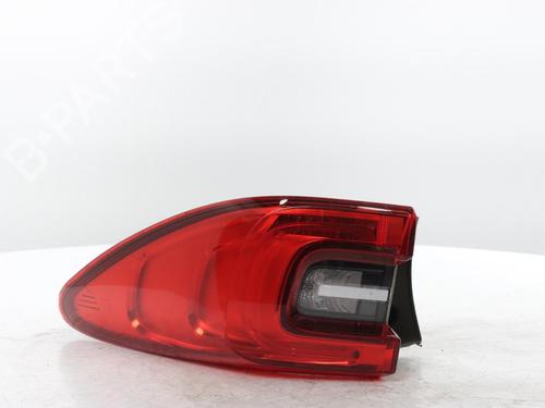 Rückleuchte Rechts für RENAULT KADJAR (HA_, HL_) 1.3 TCe 140 (HLNB, HLN1) (140 hp) 32124510