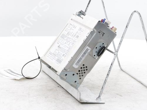 Radio BMW 1 (F40) 118 i | BP35756150E6 - Image 3