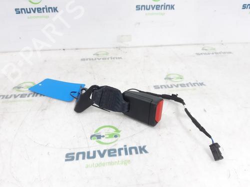 Seat buckle PEUGEOT 2008 II (UD_, US_, UY_, UJ_, UR_, UC_) 1.2 PureTech 130 (USHNS, URHNS) | BP20499623I32 