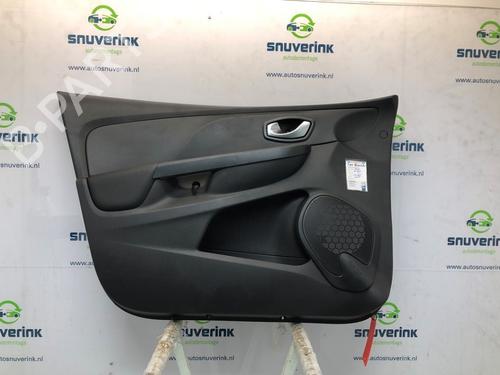 Used Front right panel Front right panel 19336639 19336639