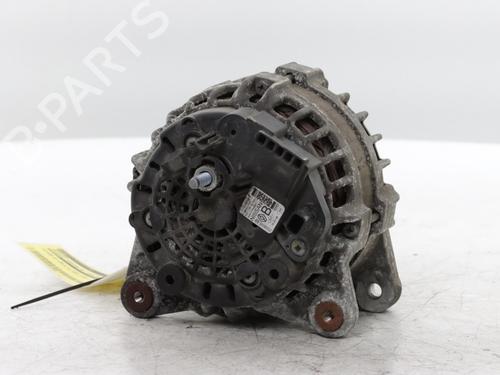 alternator-renault-kadjar-ha_-hl_-2015-32124469 main image