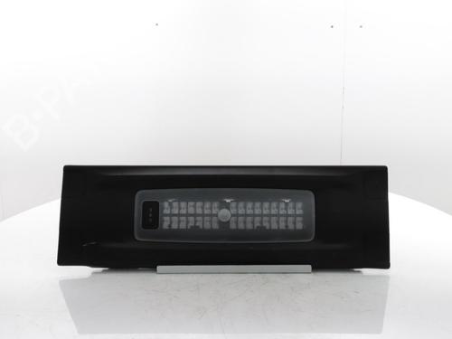 Used Interior roof light FIAT DUCATO Van (250_) 120 Multijet 2,2 D (120 hp) 29426722