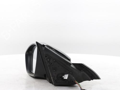 Retrovisor esquerdo OPEL MOKKA 1.2 (76) | BP31960906C26 