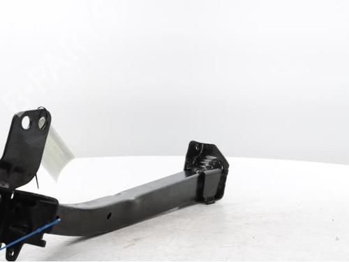 Subframe OPEL MOKKA MOKKA-e | BP34562972M9 - Image 9