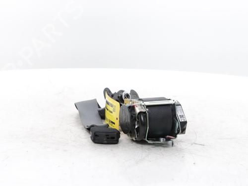 Front left seatbelt RENAULT CAPTUR II (HF_) E-TECH 145 (HFMU) | BP36538134I26 - Image 7