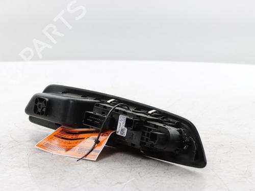 Switch CITROËN C4 III (BA_, BB_, BC_) ë-C4 (BCZKXC, BZCKSC) | BP31592512I30  - Image 7