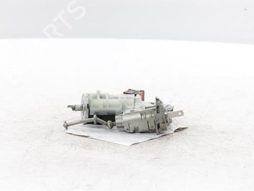 Ignition barrel RENAULT EXPRESS Box Body/MPV 1.5 Blue dCi 75 (F6AA) | BP40588491M48 - Image 5