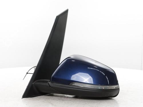 Retrovisor izquierdo Retrovisor izquierdo 38544982 38544982