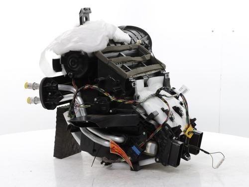 Heater matrix box CITROËN DS3 (SA_) 1.6 VTi 120 | BP37461686M61 - Image 9