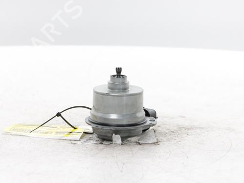 Electronic module RENAULT CAPTUR II (HF_) TCe 140 (HFN0) | BP37262799M83 - Image 9