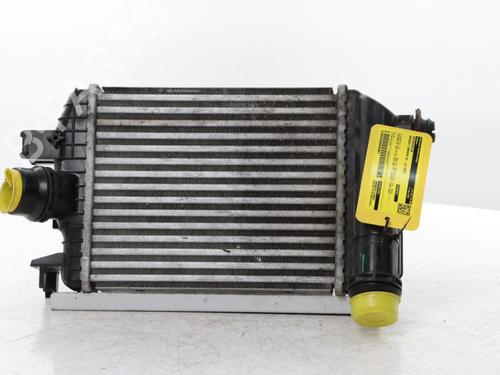 intercooler-renault-arkana-i-lcm_-ldn_-2019-34564915 main image