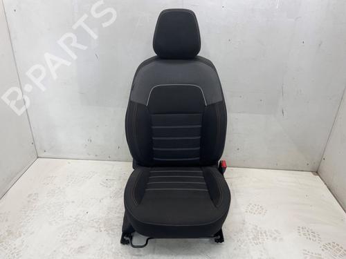 Used Right front seat Right front seat DACIA SANDERO III 1.0 TCe 100 ECO-G (101 hp) 33696399 33696399