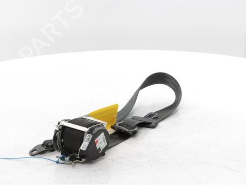 Front left seatbelt DACIA SANDERO III 1.0 SCe 65 | BP40584839I26 - Image 9