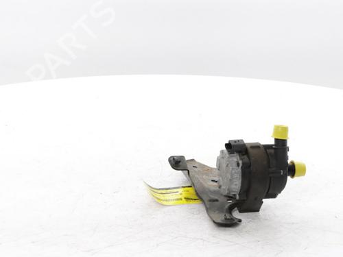 Auxiliary water pump RENAULT KANGOO Express (FW0/1_) 1.5 dCi 95 (FW16) | BP30186624M111