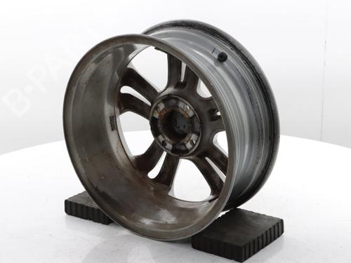 Rim PEUGEOT 208 I (CA_, CC_) 1.6 HDi | BP29426457C45 