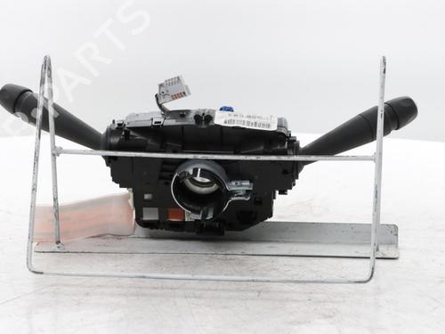 Steering column stalk CITROËN C4 Picasso II 1.2 THP 130 | BP34566667I23  - Image 6