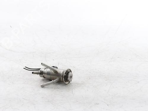 Injector FIAT DUCATO Van (250_) 120 Multijet 2,2 D | BP29426144M100 