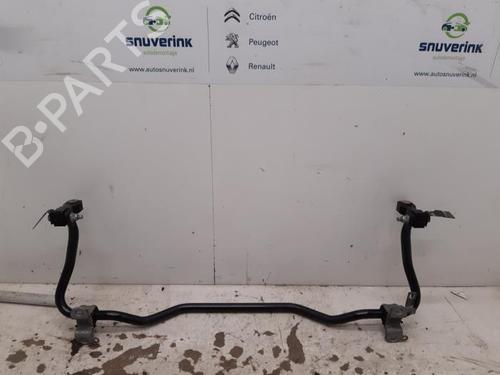 anti-roll-bar-peugeot-expert-van-v_-2016-40567505 main image