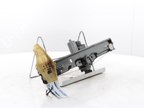 Front left window mechanism PEUGEOT EXPERT Van (V_) 2.0 BlueHDi 120 | BP36538869C22 - Image 9
