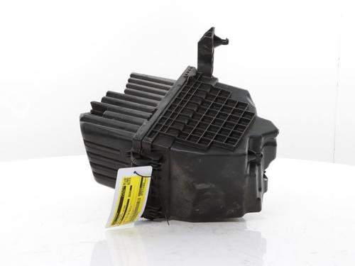 Used Air filter box Air filter box 39618817 39618817