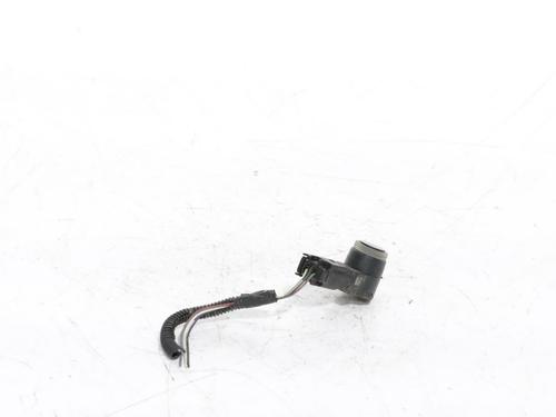 Electronic module FIAT DUCATO Van (250_) 130 Multijet 2,3 D | BP27687909M83 - Image 4