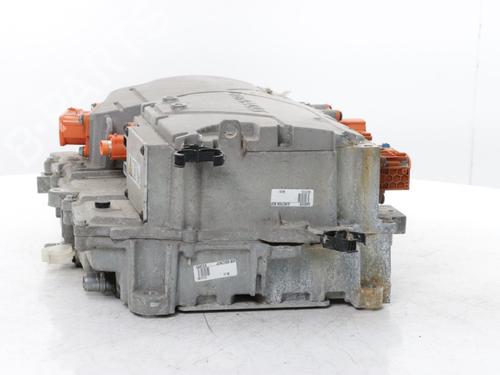 Inverter/Converter RENAULT ZOE (BFM_) ZOE | BP33813810M119 - Image 8