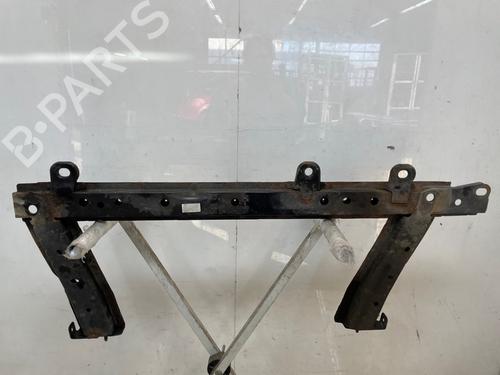 Used Support RENAULT CLIO IV Grandtour (KH_) 0.9 TCe 90 (90 hp) 30757894