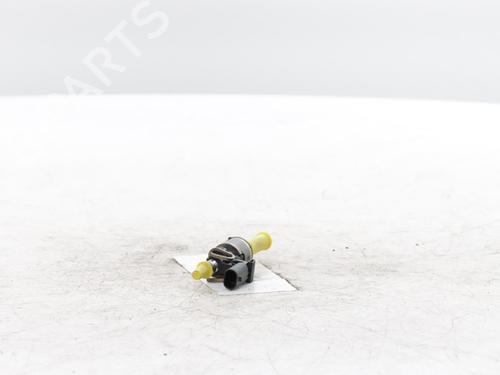 injector-vw-tiguan-ct1-2023-36538890 main image