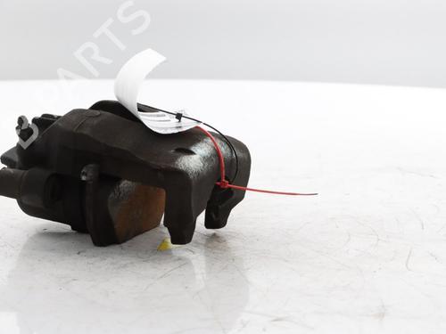 Right front brake caliper SKODA SCALA (NW1) 1.0 TSI | BP39618915M104 - Image 9