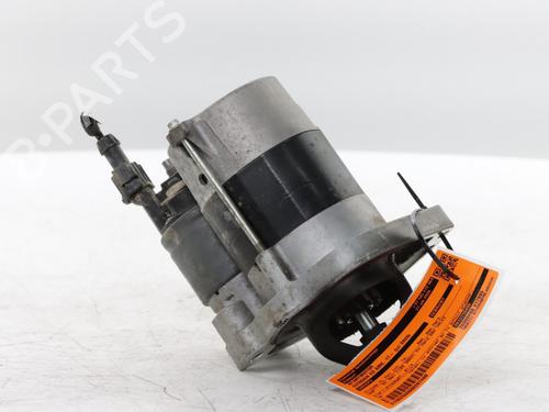 Starter CITROËN C3 AIRCROSS II (2R_, 2C_) 1.2 PureTech 110 (2RHNZB, 2RHNZW, 2RHNPX, 2RHNPJ) | BP31961094M8 - Image 7