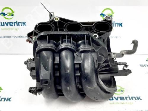 intake-manifold-peugeot-108-2014-40570362 main image
