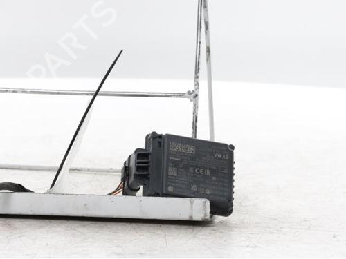 electronic-sensor-vw-polo-vi-aw1-bz1-ae1-2017-38347260 main image