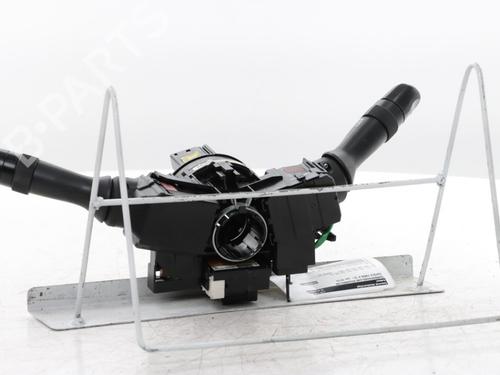 Steering column stalk TOYOTA YARIS (_P13_) 1.5 Hybrid (NHP130_, NHP130) | BP31261390I23 