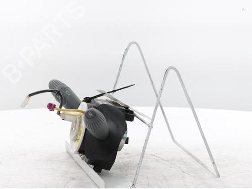 Steering column stalk FORD KA (RU8) 1.2 | BP40542468I23 - Image 3