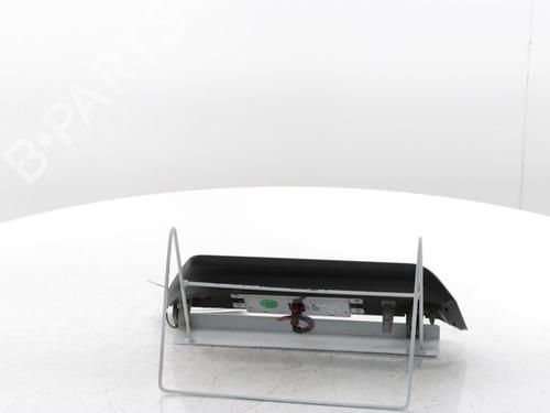 Display monitor BMW 3 (G20, G80, G28) 330 i | BP29426563C48 