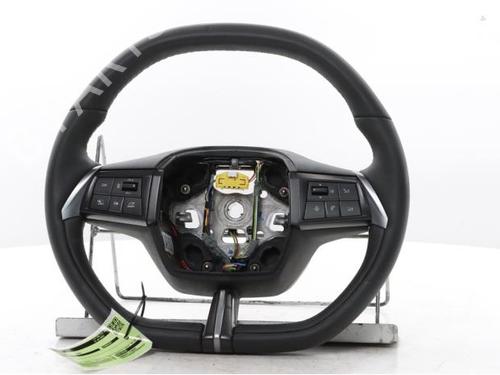 steering-wheel-opel-mokka-2020-40266155 main image