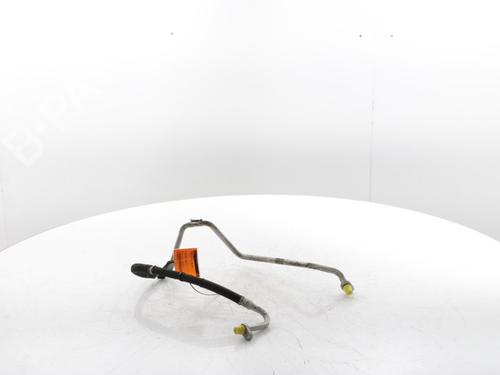 AC pipe CITROËN C3 II (SC_) 1.0 VTi 68 | BP29640820M126 