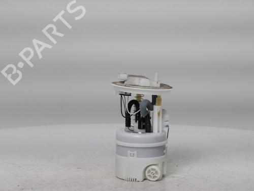 Fuel pump RENAULT CLIO V (B7_) 1.0 TCe 90 (B7MT) | BP31050242M76 - Image 3